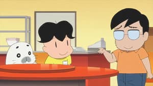 Episode 3