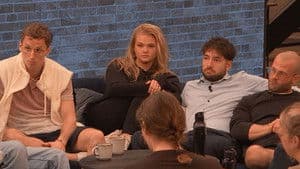 Episode 26