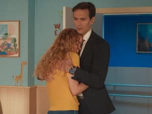 Episode 51