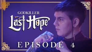 Episode 4