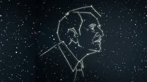 Carl Sagan on Extraterrestrials