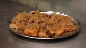 Episode 163