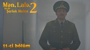 Episode 11