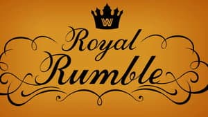 Royal Rumble