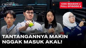 Episode 8
