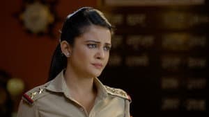 Maddam Sir Confronts Pushpa