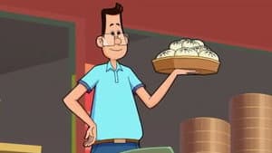Episode 22