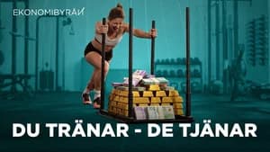 Episode 27