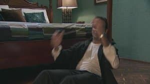 Episode 45
