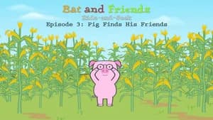 Episode 24