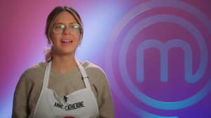 Episode 15