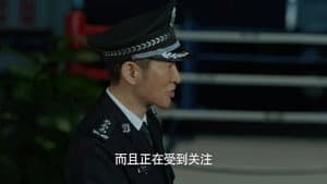 Episode 22