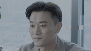 Episode 28
