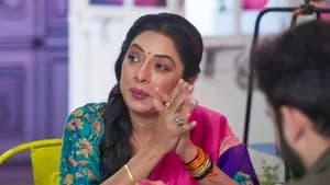 RV Remembers Saavi
