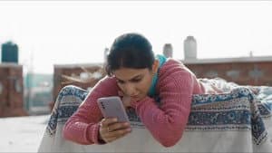 Murli asks for Sahana's hand in marriage