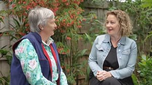 Episode 14 Begonias, Indoor Plants, Gourd & Zan Rowe