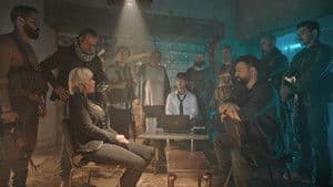 Episode 26