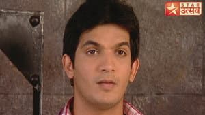 Mayank Doesn't Believe Rannvijay