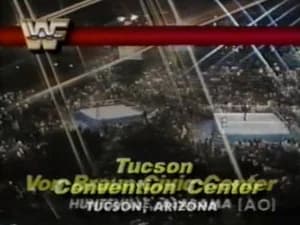 February 25, 1989 - Superstars of Wrestling 130