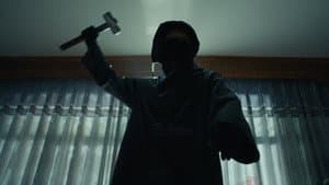 Episode 9