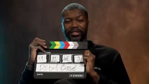 Djibril Cissé opens up about the inside story of his career (racism, Champions League, injuries...)