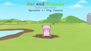 Episode 22