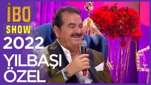 Episode 33