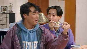 Episode 65