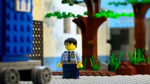 Episode 35