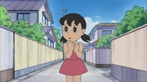 Episode 78