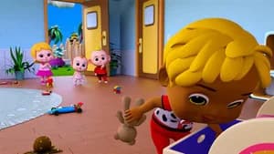 Episode 16