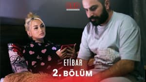 Episode 2