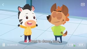 Episode 18