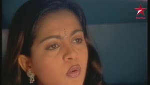 Bhavesh Agrees to Marry Mira