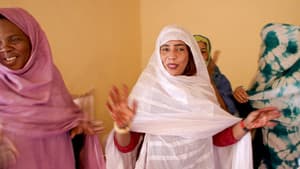 Kidnapped in Kabul