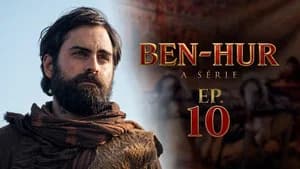 Episode 10