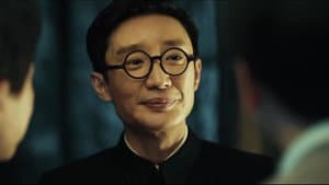 Episode 30