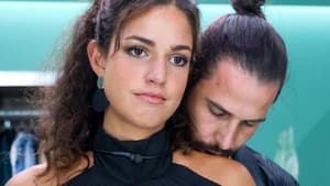 Episode 14
