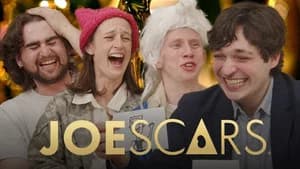 JOEscars