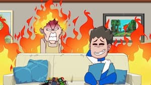 Episode 37