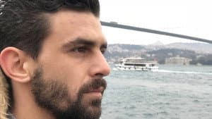 Episode 2