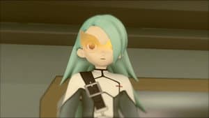 Episode 20