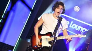 The Vamps