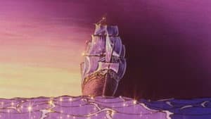 Sea Breeze, If Fate Allows, Let's Meet Again