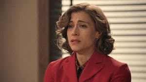 Episode 521