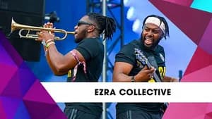 Ezra Collective