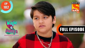 Atharva's Rap Videos