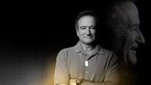 Robin Williams