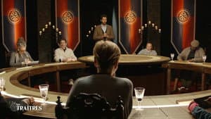 Episode 4 (1)