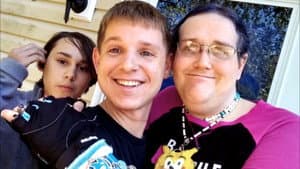 Part 74